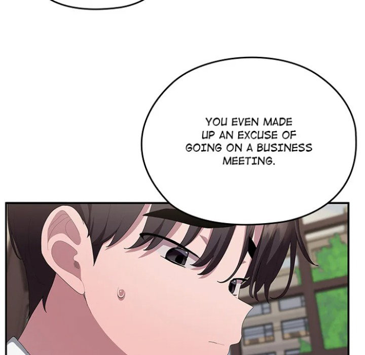 office-shitbag-alert-chap-83-9