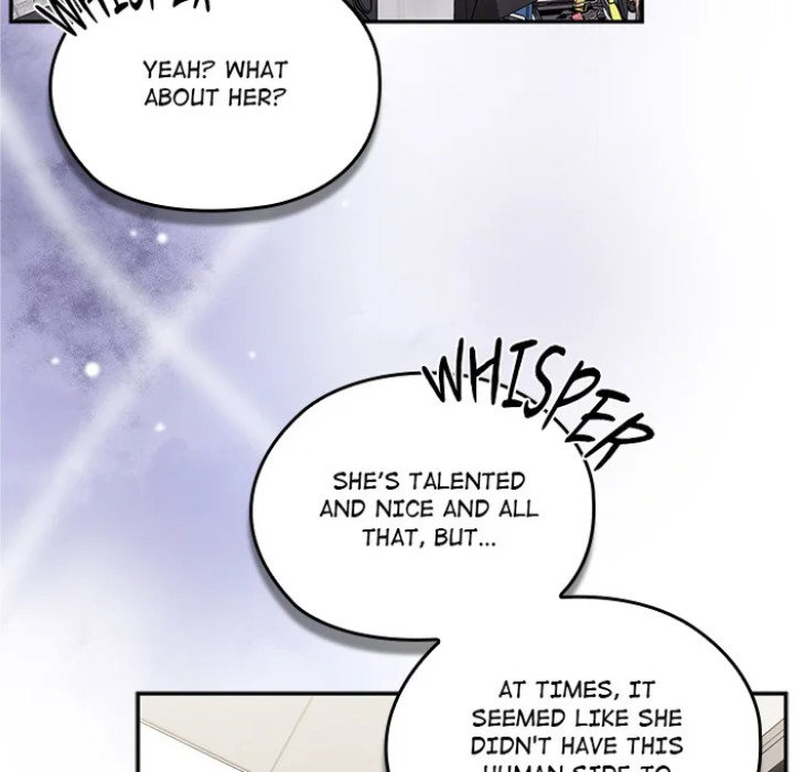 office-shitbag-alert-chap-83-99