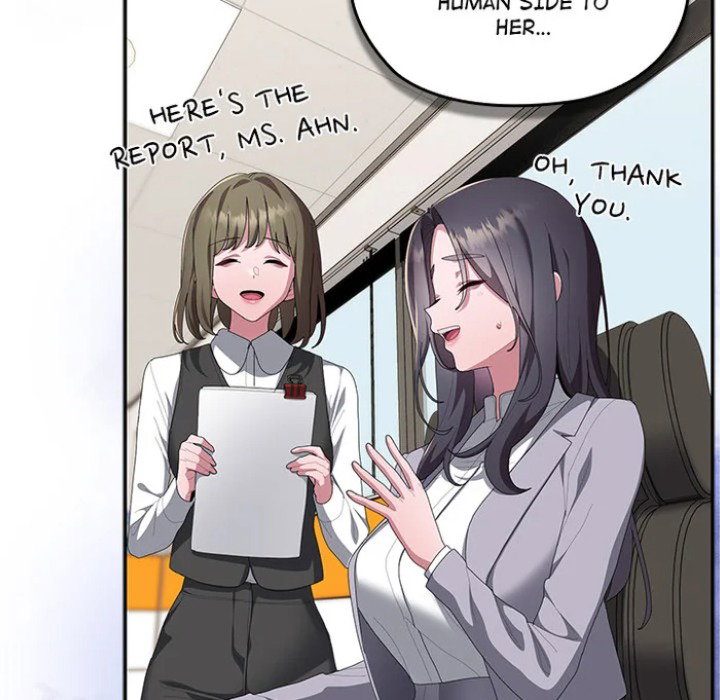 office-shitbag-alert-chap-83-100