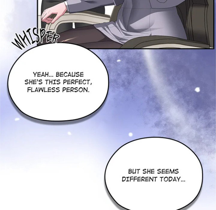 office-shitbag-alert-chap-83-101