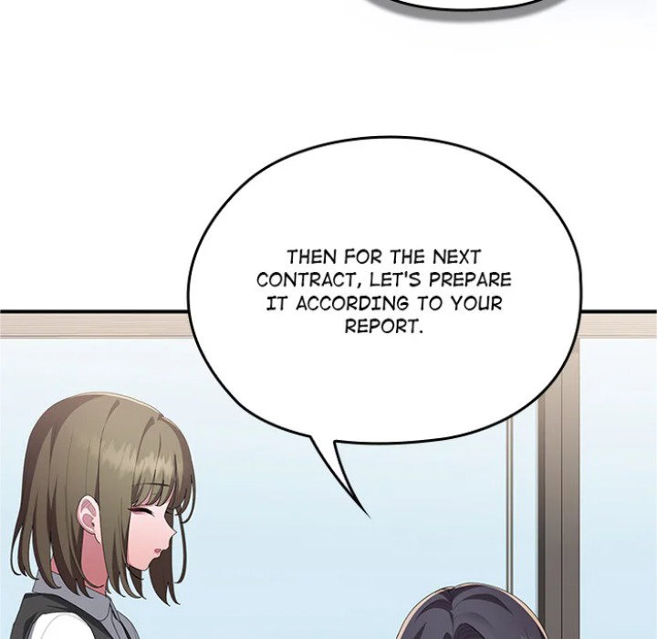 office-shitbag-alert-chap-83-102