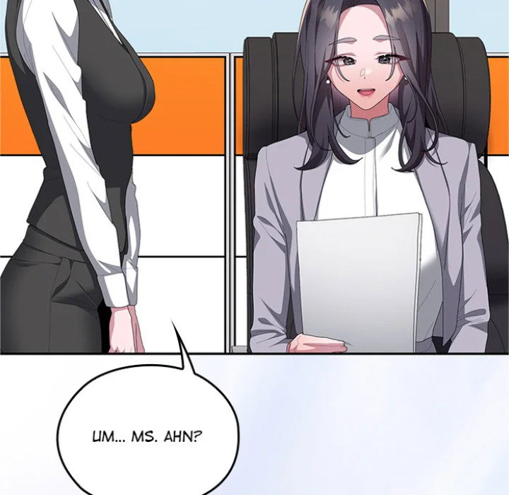 office-shitbag-alert-chap-83-103