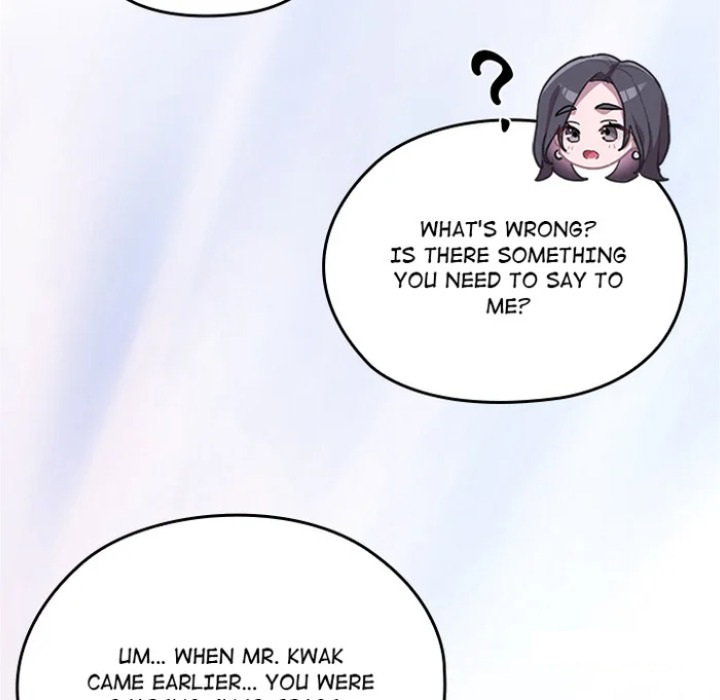 office-shitbag-alert-chap-83-104