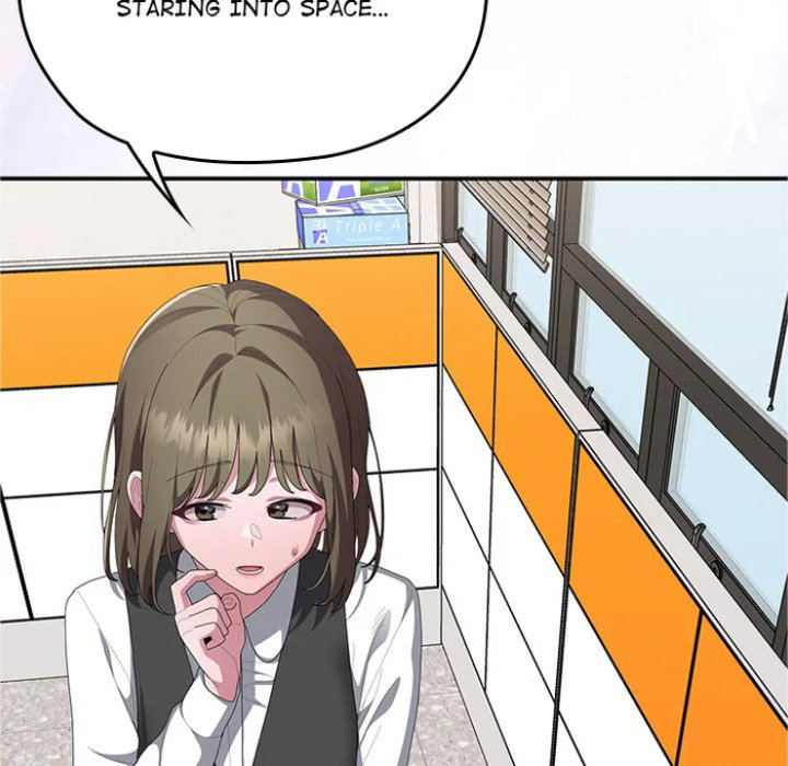 office-shitbag-alert-chap-83-105