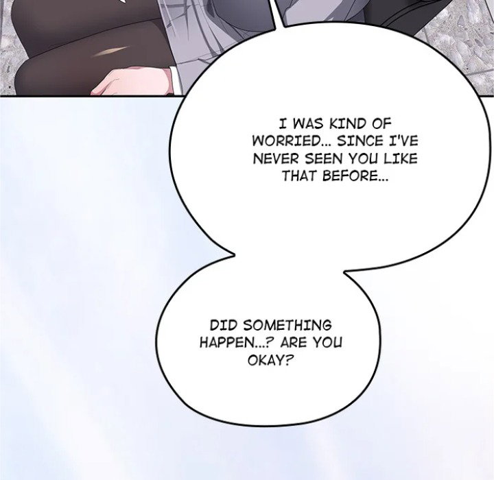 office-shitbag-alert-chap-83-107