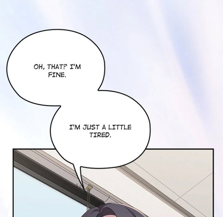 office-shitbag-alert-chap-83-108