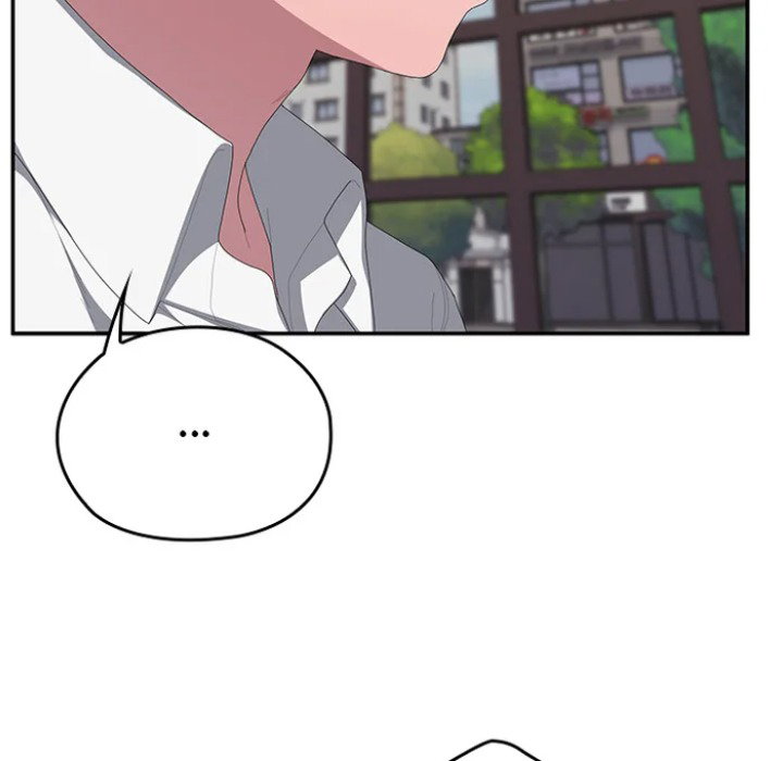 office-shitbag-alert-chap-83-10