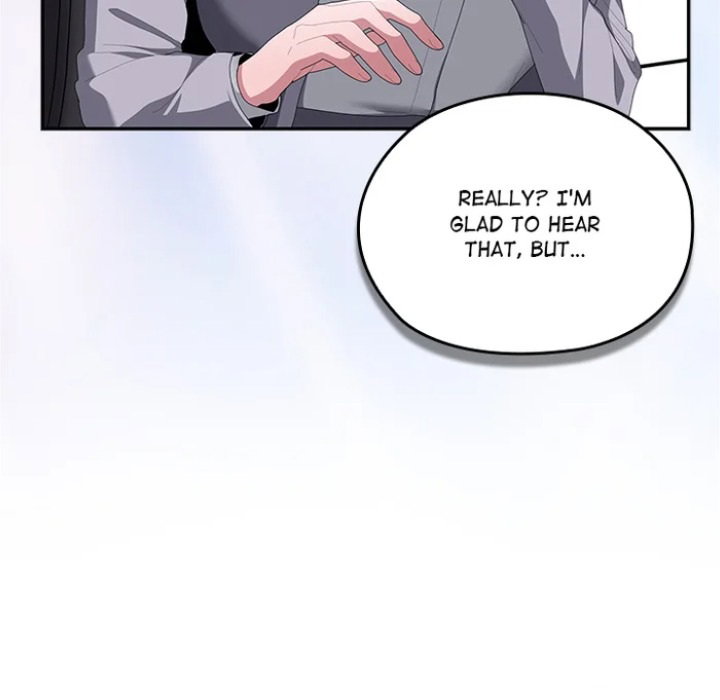 office-shitbag-alert-chap-83-110