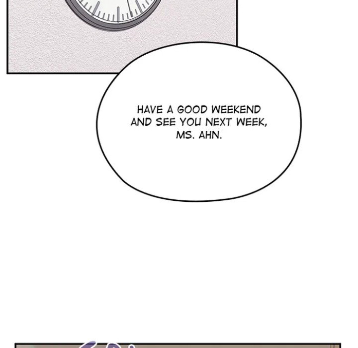 office-shitbag-alert-chap-83-112