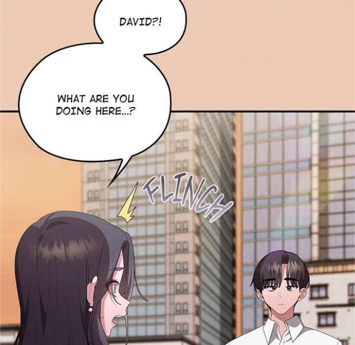 office-shitbag-alert-chap-83-117