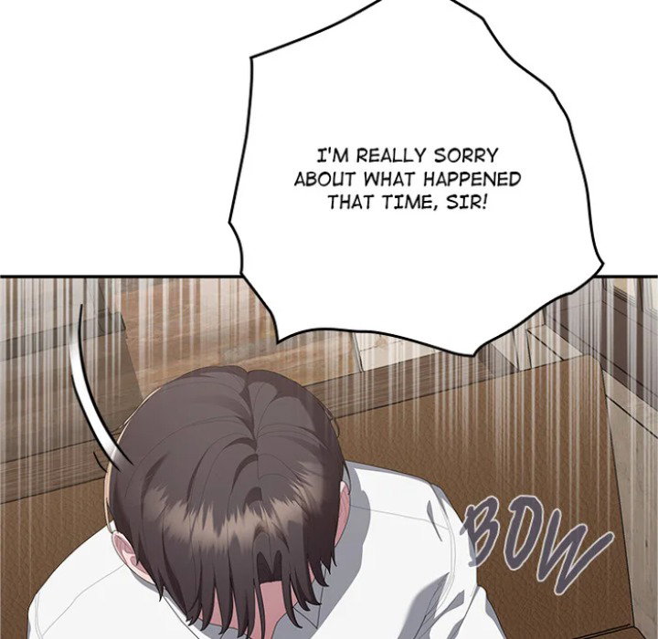 office-shitbag-alert-chap-83-11