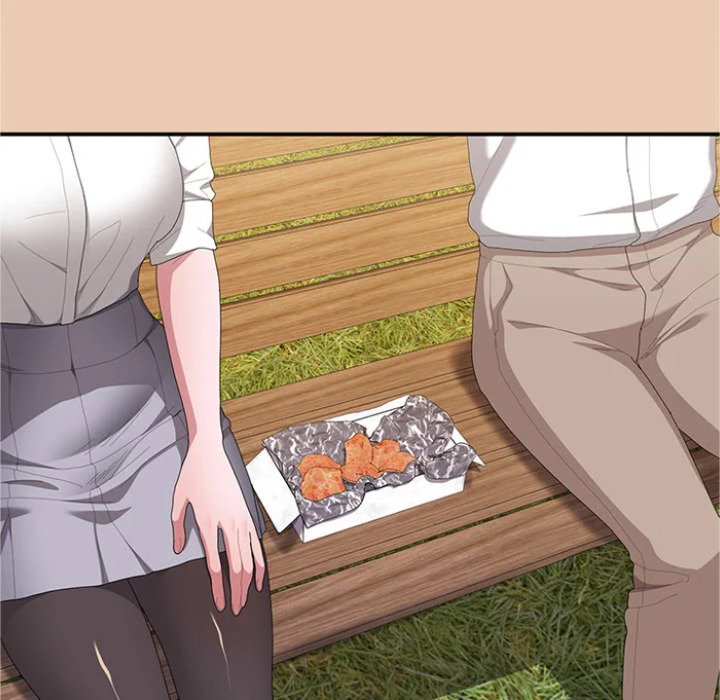 office-shitbag-alert-chap-83-124