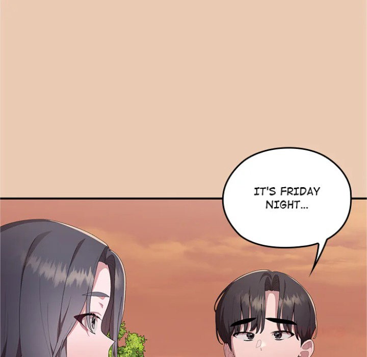 office-shitbag-alert-chap-83-128