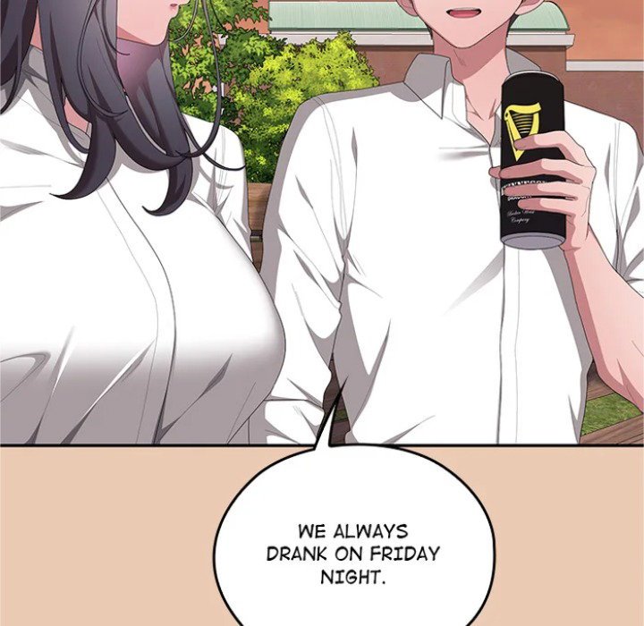 office-shitbag-alert-chap-83-129
