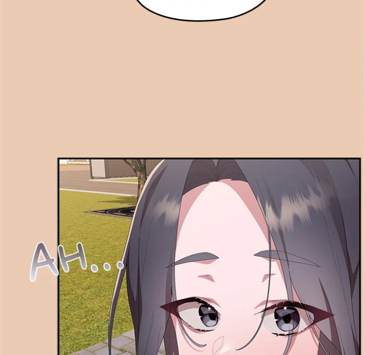 office-shitbag-alert-chap-83-130