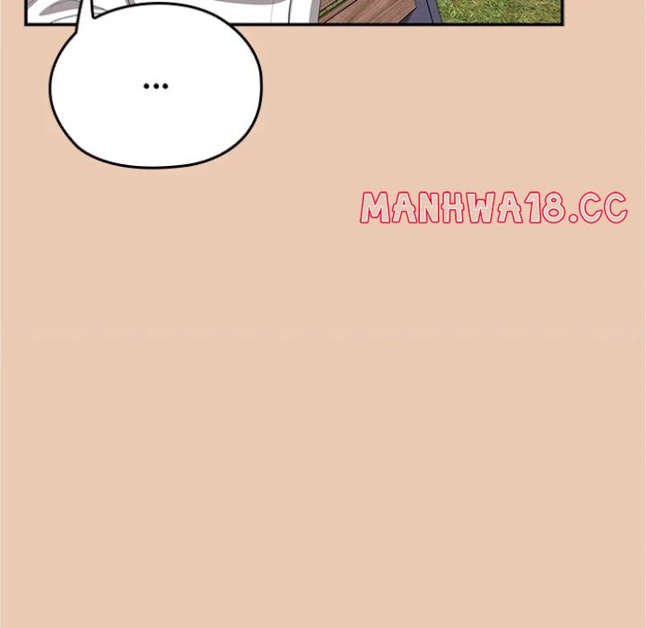 office-shitbag-alert-chap-83-136