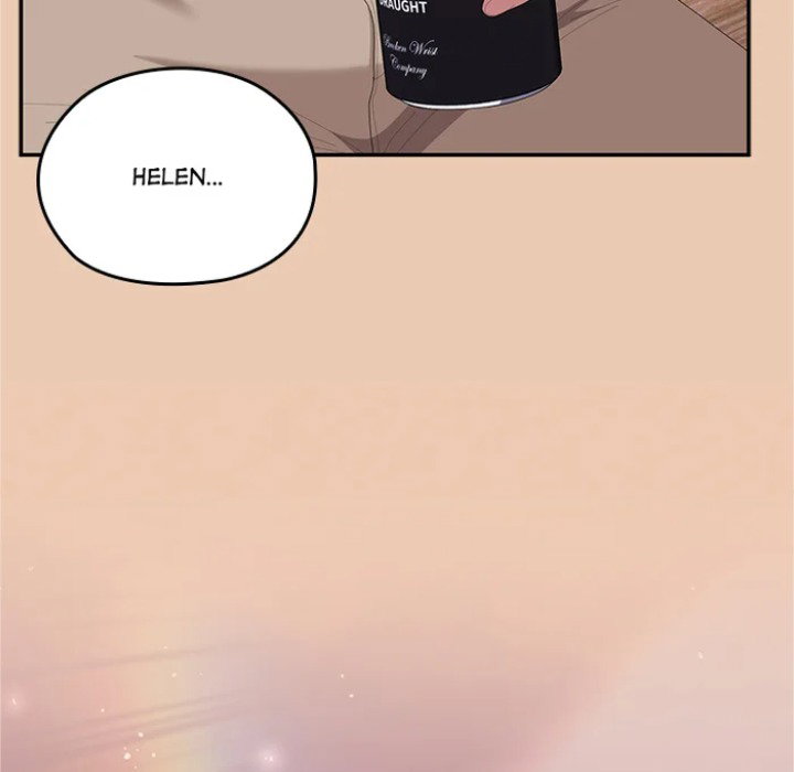 office-shitbag-alert-chap-83-138