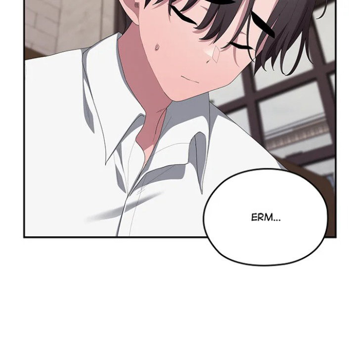 office-shitbag-alert-chap-83-15