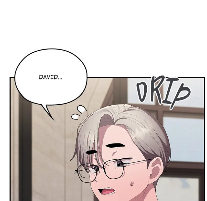 office-shitbag-alert-chap-83-16
