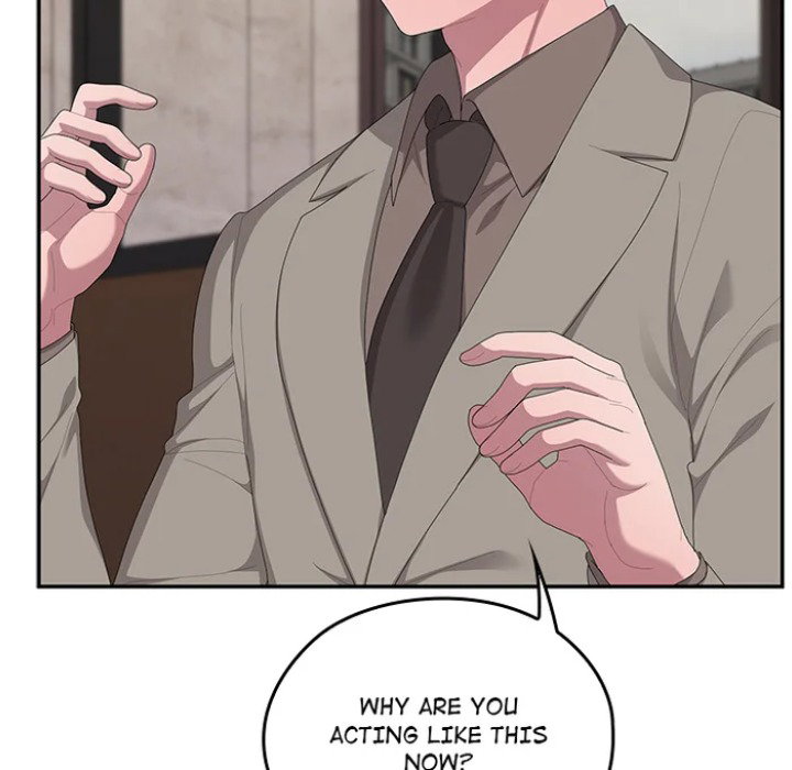 office-shitbag-alert-chap-83-17