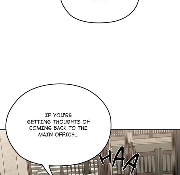 office-shitbag-alert-chap-83-18