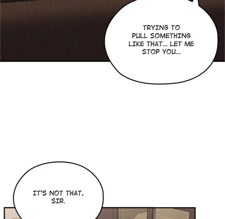office-shitbag-alert-chap-83-20
