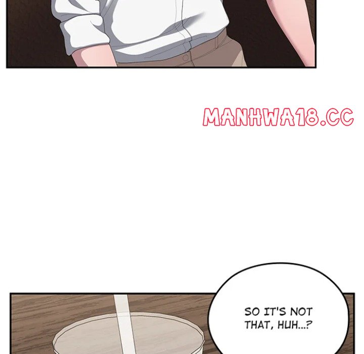 office-shitbag-alert-chap-83-22
