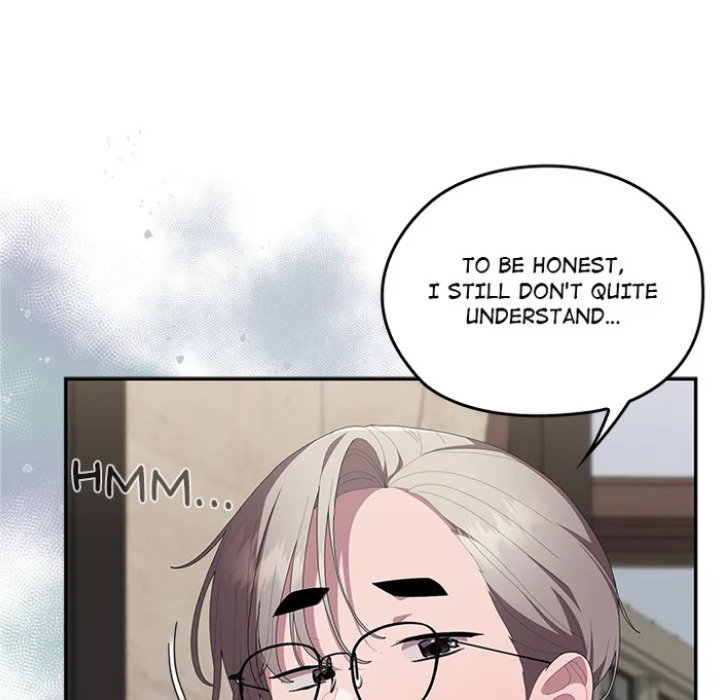 office-shitbag-alert-chap-83-24