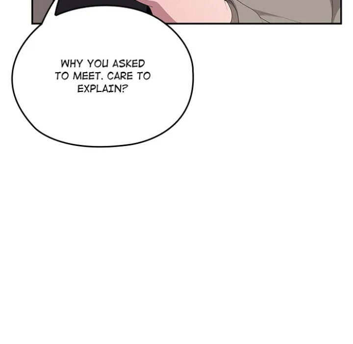 office-shitbag-alert-chap-83-26