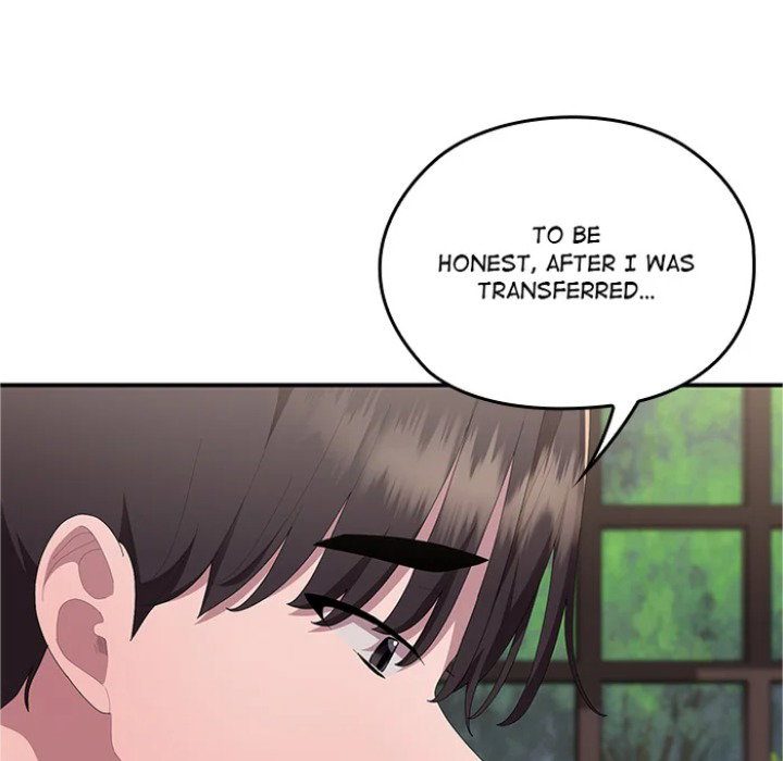 office-shitbag-alert-chap-83-27