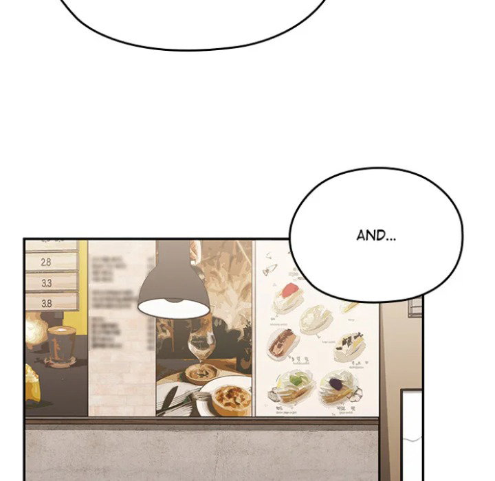 office-shitbag-alert-chap-83-29