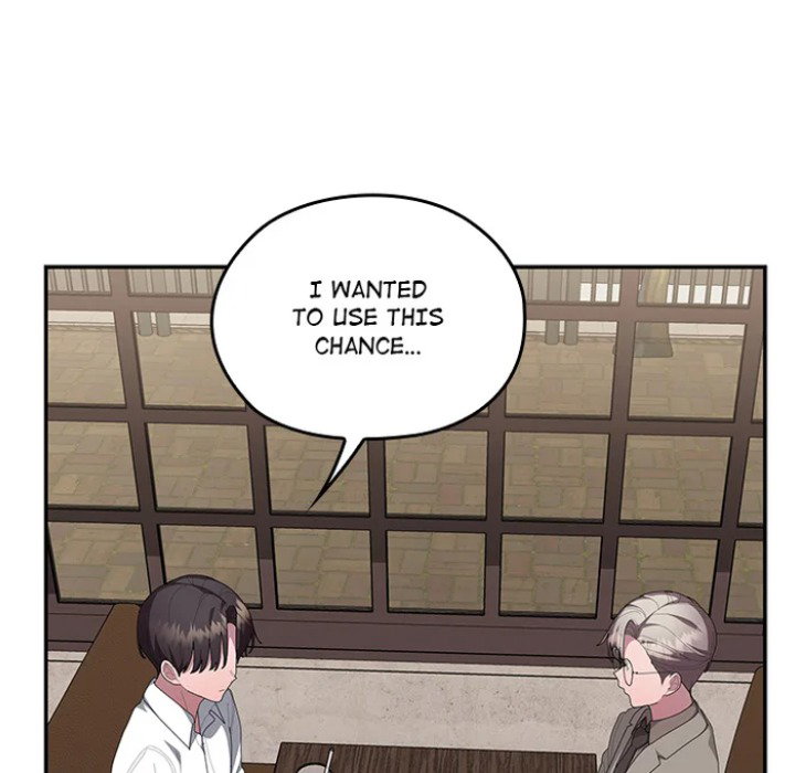 office-shitbag-alert-chap-83-31