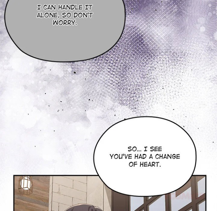 office-shitbag-alert-chap-83-38