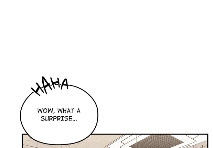 office-shitbag-alert-chap-83-3