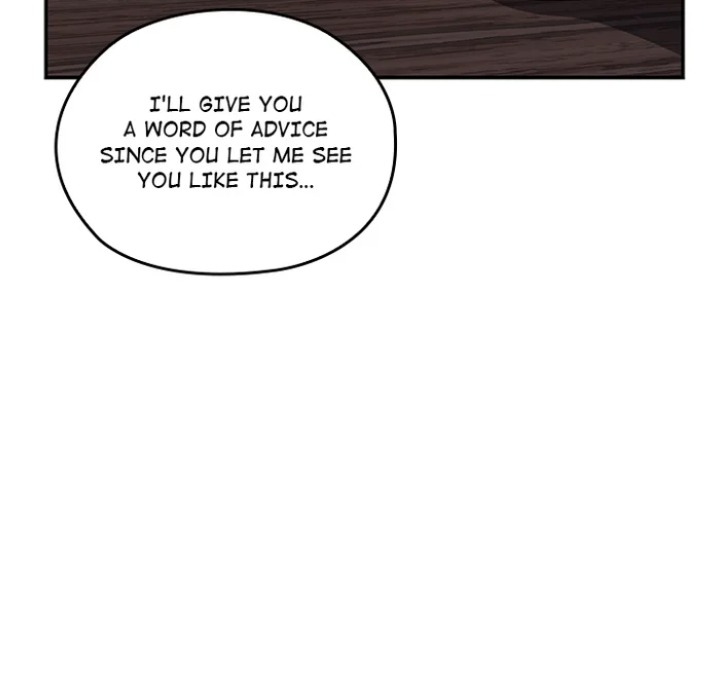 office-shitbag-alert-chap-83-40