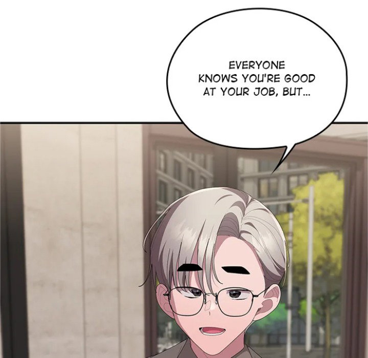 office-shitbag-alert-chap-83-41