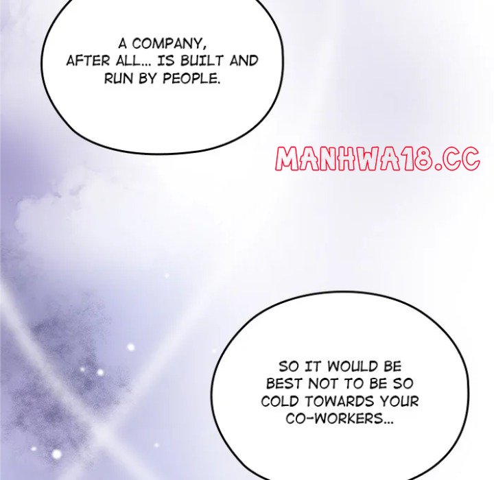 office-shitbag-alert-chap-83-43