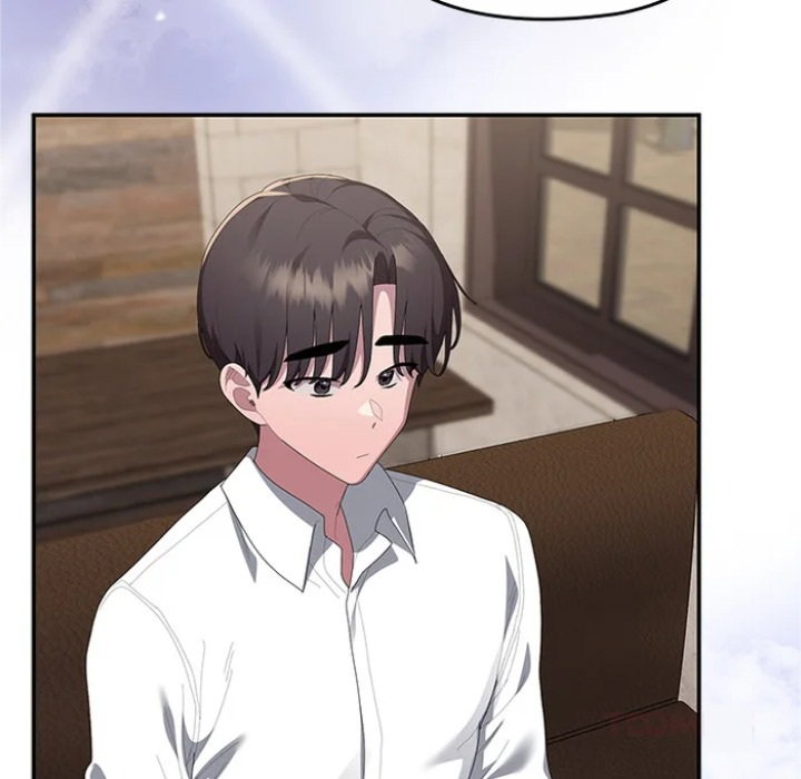 office-shitbag-alert-chap-83-44