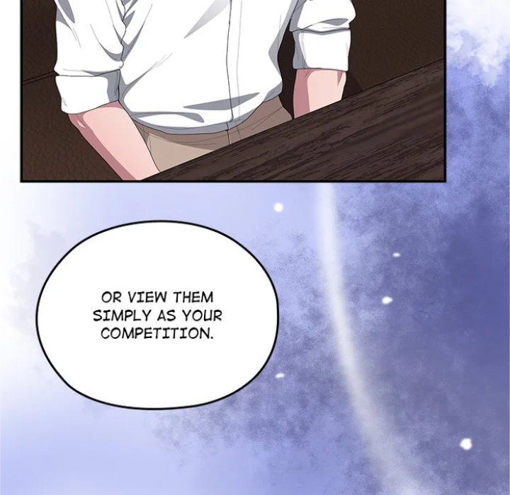 office-shitbag-alert-chap-83-45