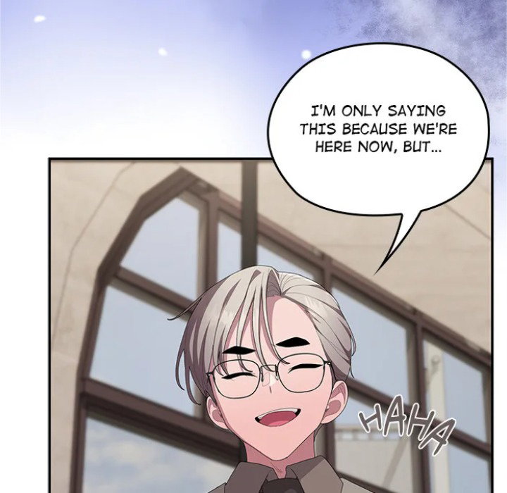 office-shitbag-alert-chap-83-46
