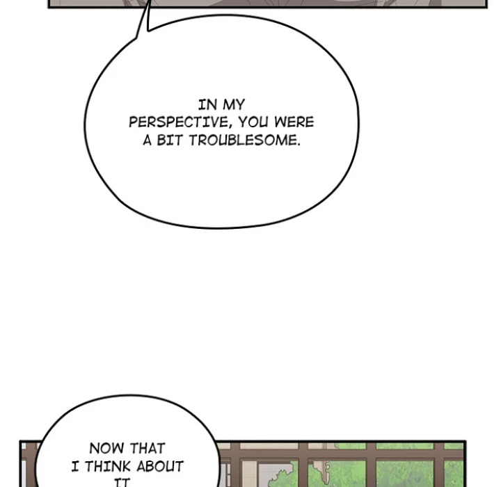 office-shitbag-alert-chap-83-48