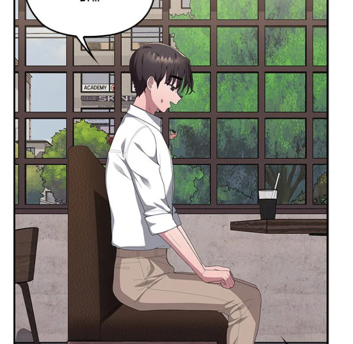 office-shitbag-alert-chap-83-49