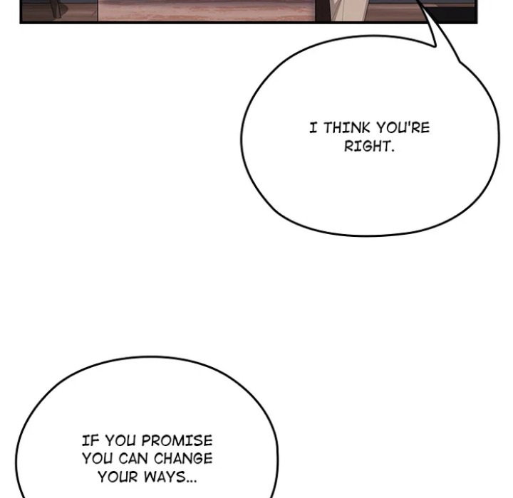 office-shitbag-alert-chap-83-50