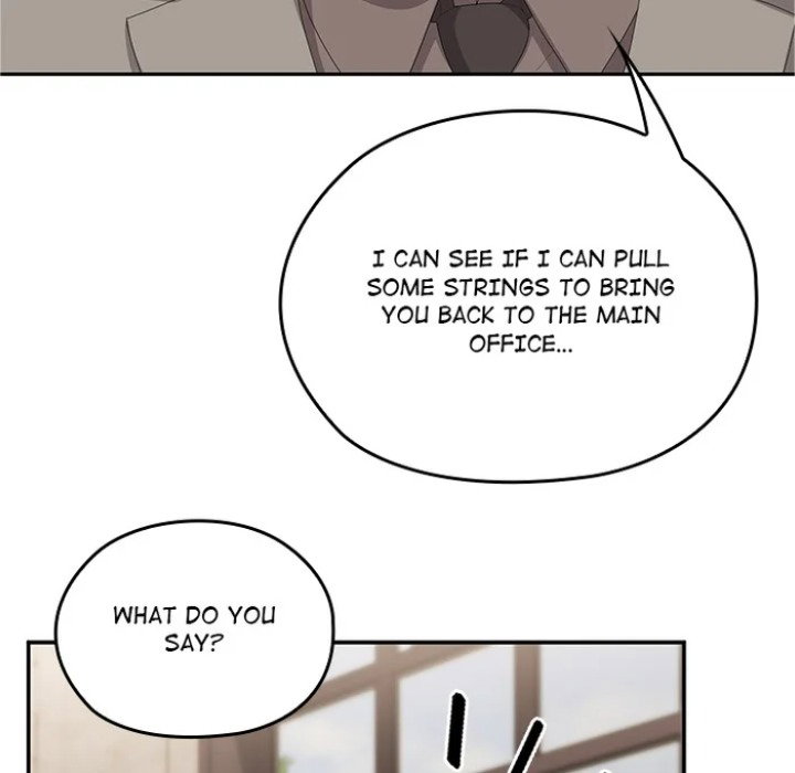 office-shitbag-alert-chap-83-52