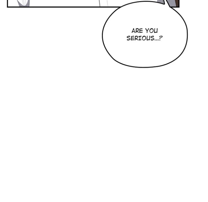office-shitbag-alert-chap-83-54