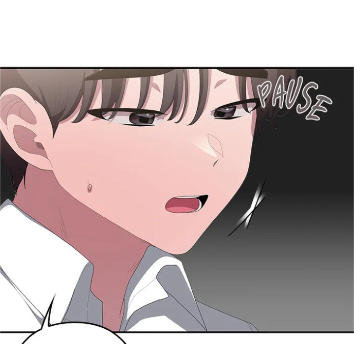 office-shitbag-alert-chap-83-55