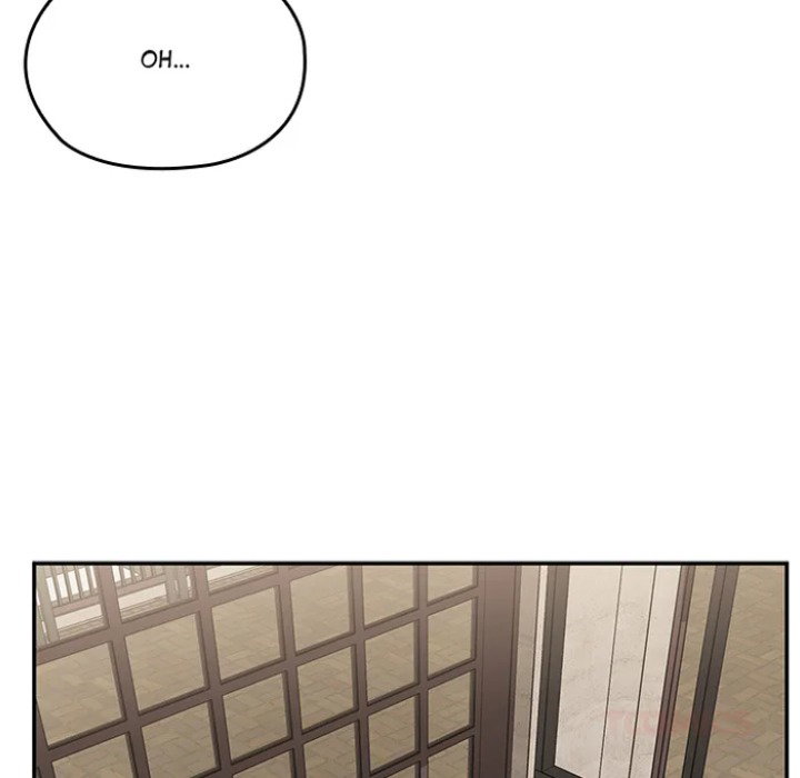 office-shitbag-alert-chap-83-56