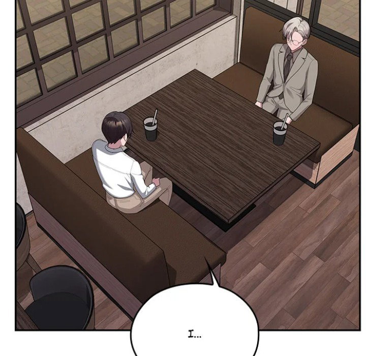 office-shitbag-alert-chap-83-57