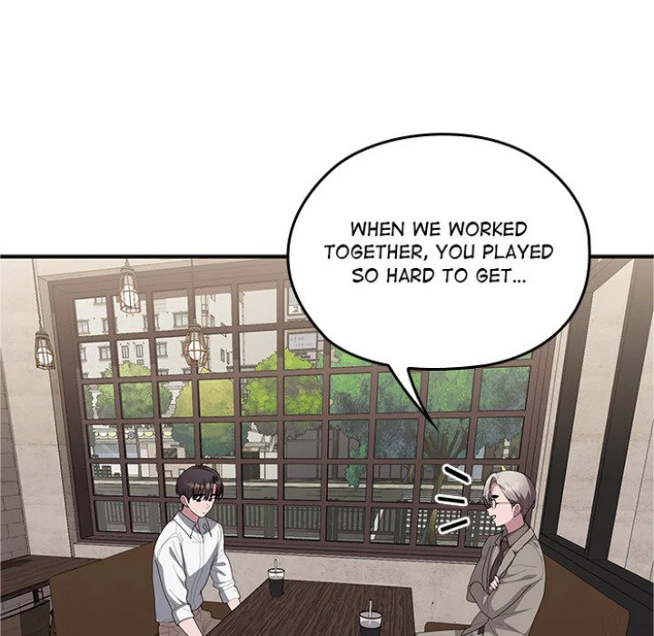 office-shitbag-alert-chap-83-5