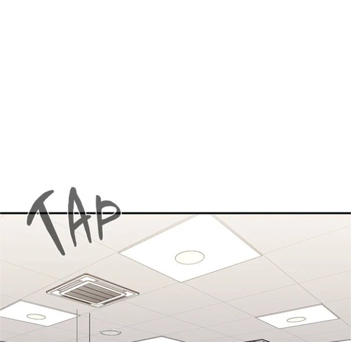 office-shitbag-alert-chap-83-60